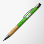 Example 5 of selected product