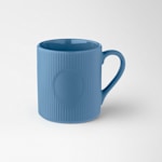 Example 5 of selected product
