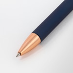 Example 3 of selected product