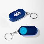 Example 5 of selected product