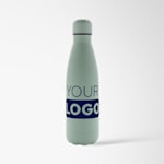 Example 5 of selected product