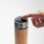 Example 4 of selected product