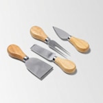 Example 2 of selected product