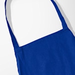 Example 7 of selected product