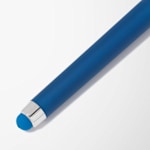Example 4 of selected product