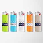 Example 4 of selected product