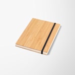Example 5 of selected product