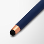 Example 3 of selected product