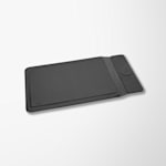 Example 6 of selected product