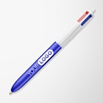 Example 3 of selected product