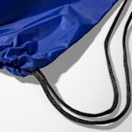 Example 6 of selected product