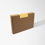 Example 4 of selected product
