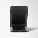 Example 5 of selected product