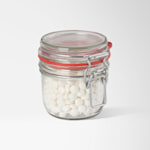 Example 2 of selected product