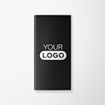 Example 2 of selected product