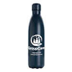 Example 2 of selected product