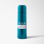 Example 2 of selected product