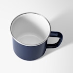 Example 4 of selected product