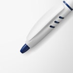 Example 5 of selected product