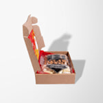 Example 5 of selected product