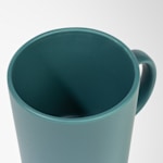 Example 3 of selected product