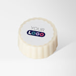 Example 3 of selected product
