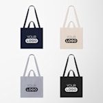 Example 2 of selected product