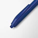 Example 4 of selected product