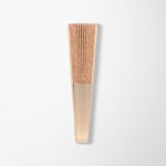 Example 3 of selected product