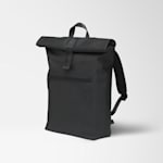Example 7 of selected product