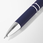Example 5 of selected product