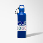 Example 5 of selected product