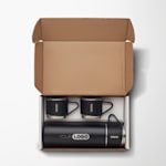 Example 5 of selected product