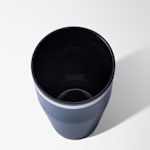 Example 3 of selected product