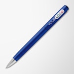Example 5 of selected product