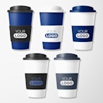 Example 3 of selected product