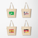 Example 2 of selected product