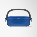 Example 5 of selected product