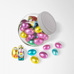 Example 4 of selected product
