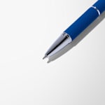 Example 3 of selected product