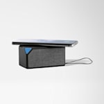 Example 5 of selected product