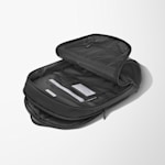 Example 3 of selected product