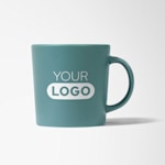Example 4 of selected product