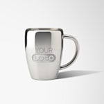 Example 2 of selected product