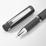Example 4 of selected product
