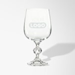 Example 2 of selected product