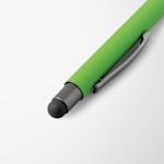 Example 4 of selected product