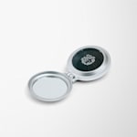 Example 4 of selected product