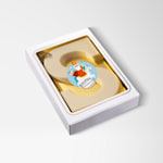 Example 4 of selected product