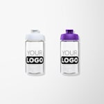 Example 5 of selected product